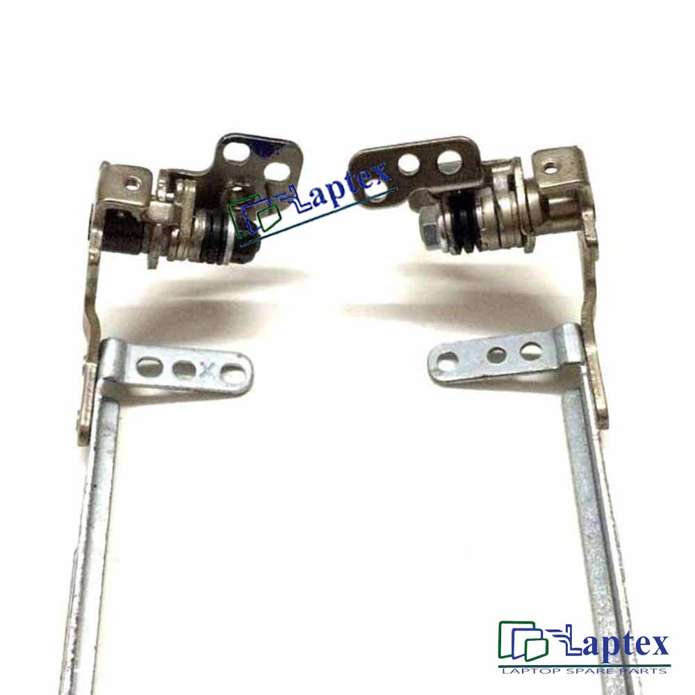 Acer Aspire 4736 Hinges